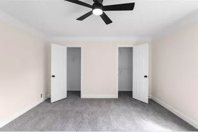 2250 Ridge Forest Drive, Grayson, GA 30017 - Photo 41