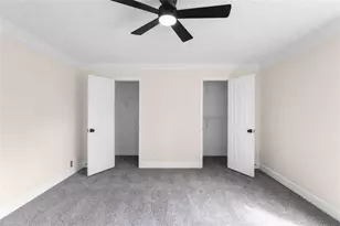 2250 Ridge Forest Dr, Grayson, GA 30017 - Photo 41