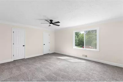 2250 Ridge Forest Drive, Grayson, GA 30017 - Photo 37