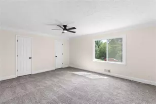 2250 Ridge Forest Dr, Grayson, GA 30017 - Photo 37