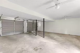 2250 Ridge Forest Dr, Grayson, GA 30017 - Photo 49