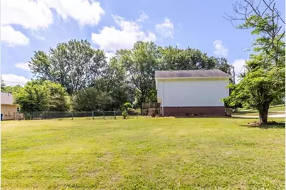 2250 Ridge Forest Drive, Grayson, GA 30017 - Photo 53