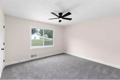 2250 Ridge Forest Drive, Grayson, GA 30017 - Photo 35