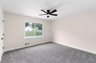 2250 Ridge Forest Dr, Grayson, GA 30017 - Photo 35