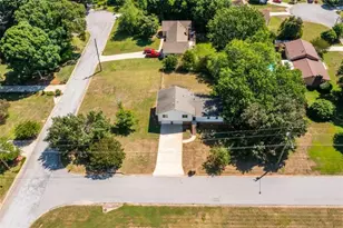 2250 Ridge Forest Dr, Grayson, GA 30017 - Photo 59