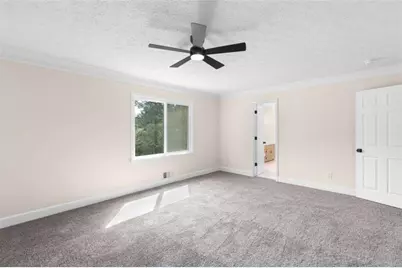 2250 Ridge Forest Drive, Grayson, GA 30017 - Photo 39
