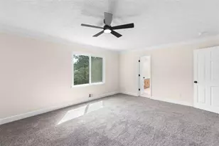 2250 Ridge Forest Dr, Grayson, GA 30017 - Photo 39