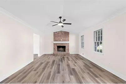 2250 Ridge Forest Drive, Grayson, GA 30017 - Photo 7