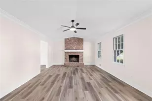 2250 Ridge Forest Dr, Grayson, GA 30017 - Photo 7