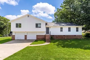 2250 Ridge Forest Dr, Grayson, GA 30017 - Photo 1
