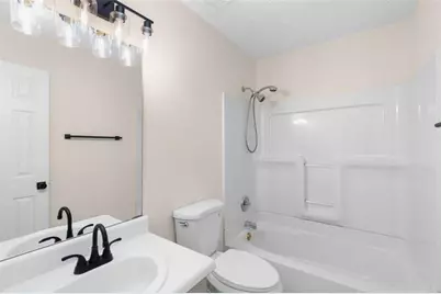 2250 Ridge Forest Drive, Grayson, GA 30017 - Photo 33
