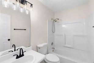 2250 Ridge Forest Dr, Grayson, GA 30017 - Photo 33