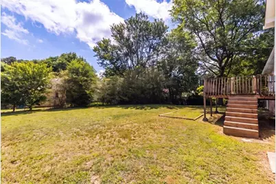 2250 Ridge Forest Drive, Grayson, GA 30017 - Photo 55