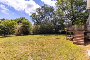 2250 Ridge Forest Dr, Grayson, GA 30017 - Photo 55