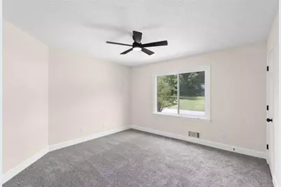 2250 Ridge Forest Drive, Grayson, GA 30017 - Photo 31