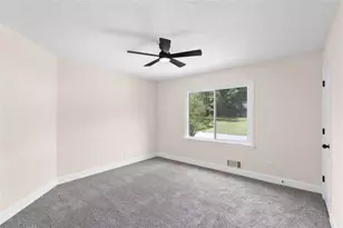 2250 Ridge Forest Dr, Grayson, GA 30017 - Photo 31