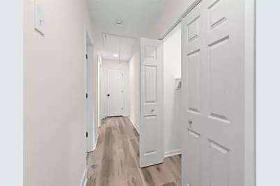 2250 Ridge Forest Drive, Grayson, GA 30017 - Photo 29