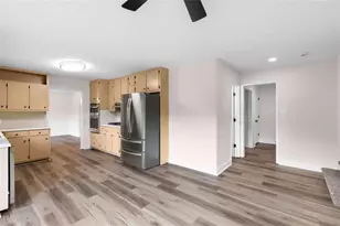 2250 Ridge Forest Dr, Grayson, GA 30017 - Photo 27