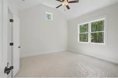 90 Doris Path, Dallas, GA 30157 - Photo 19