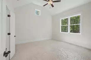 90 Doris Path, Dallas, GA 30157 - Photo 19