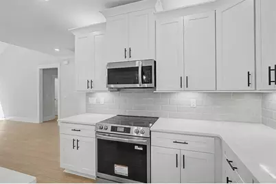 90 Doris Path, Dallas, GA 30157 - Photo 17