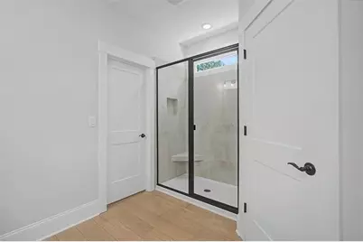 90 Doris Path, Dallas, GA 30157 - Photo 23