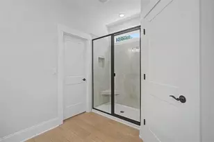 90 Doris Path, Dallas, GA 30157 - Photo 23