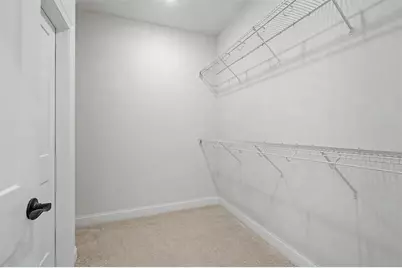 90 Doris Path, Dallas, GA 30157 - Photo 25