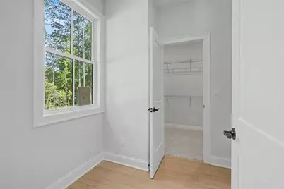 90 Doris Path, Dallas, GA 30157 - Photo 31