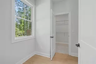 90 Doris Path, Dallas, GA 30157 - Photo 31
