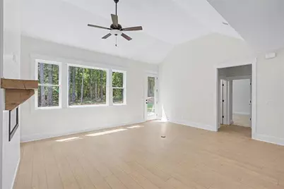 90 Doris Path, Dallas, GA 30157 - Photo 9