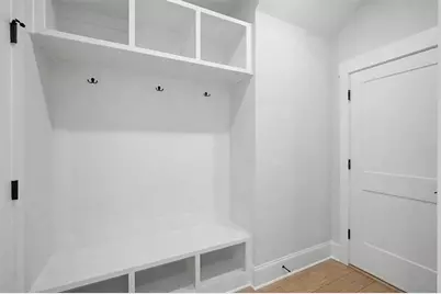 90 Doris Path, Dallas, GA 30157 - Photo 5