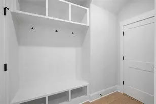 90 Doris Path, Dallas, GA 30157 - Photo 5