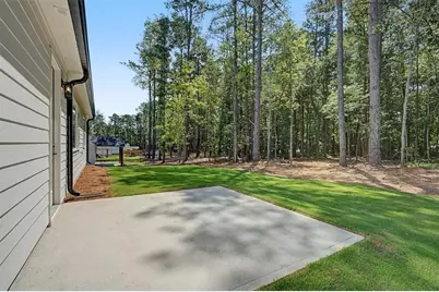 90 Doris Path, Dallas, GA 30157 - Photo 33