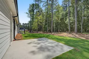 90 Doris Path, Dallas, GA 30157 - Photo 33