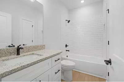 90 Doris Path, Dallas, GA 30157 - Photo 29