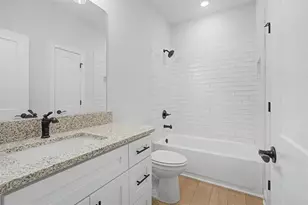 90 Doris Path, Dallas, GA 30157 - Photo 29