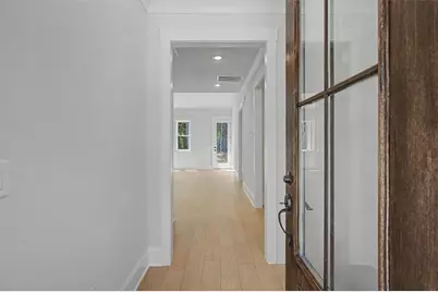90 Doris Path, Dallas, GA 30157 - Photo 3