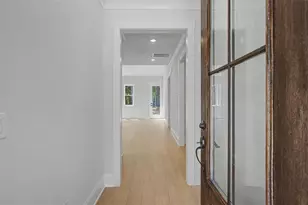 90 Doris Path, Dallas, GA 30157 - Photo 3