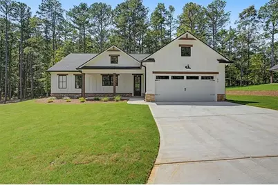 90 Doris Path, Dallas, GA 30157 - Photo 1