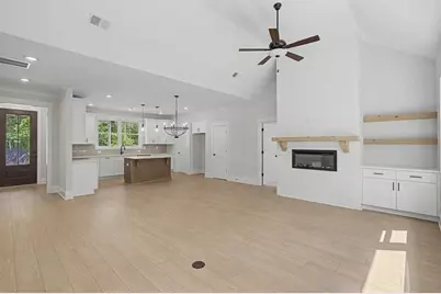 90 Doris Path, Dallas, GA 30157 - Photo 11