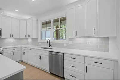 90 Doris Path, Dallas, GA 30157 - Photo 15