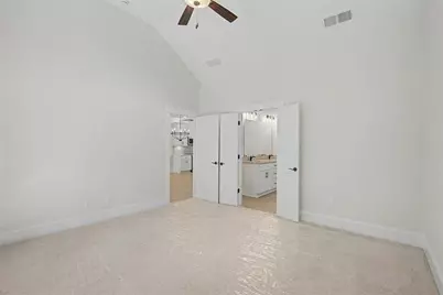 90 Doris Path, Dallas, GA 30157 - Photo 21