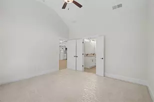 90 Doris Path, Dallas, GA 30157 - Photo 21