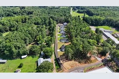 90 Doris Path, Dallas, GA 30157 - Photo 41