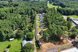 90 Doris Path, Dallas, GA 30157 - Photo 41