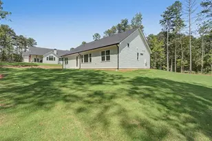 90 Doris Path, Dallas, GA 30157 - Photo 37