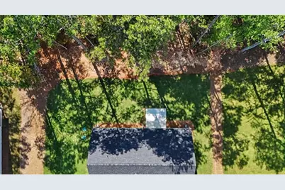 90 Doris Path, Dallas, GA 30157 - Photo 39