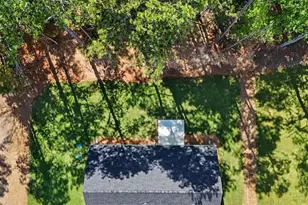90 Doris Path, Dallas, GA 30157 - Photo 39