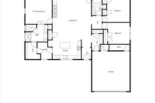 90 Doris Path, Dallas, GA 30157 - Photo 43